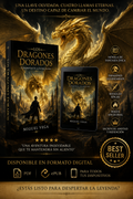 Dragones Dorados - Capítulo gratis