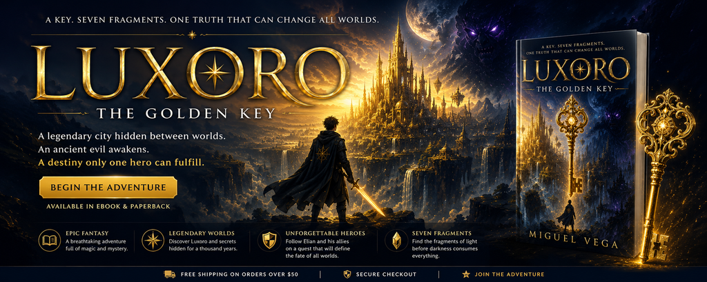 Luxoro