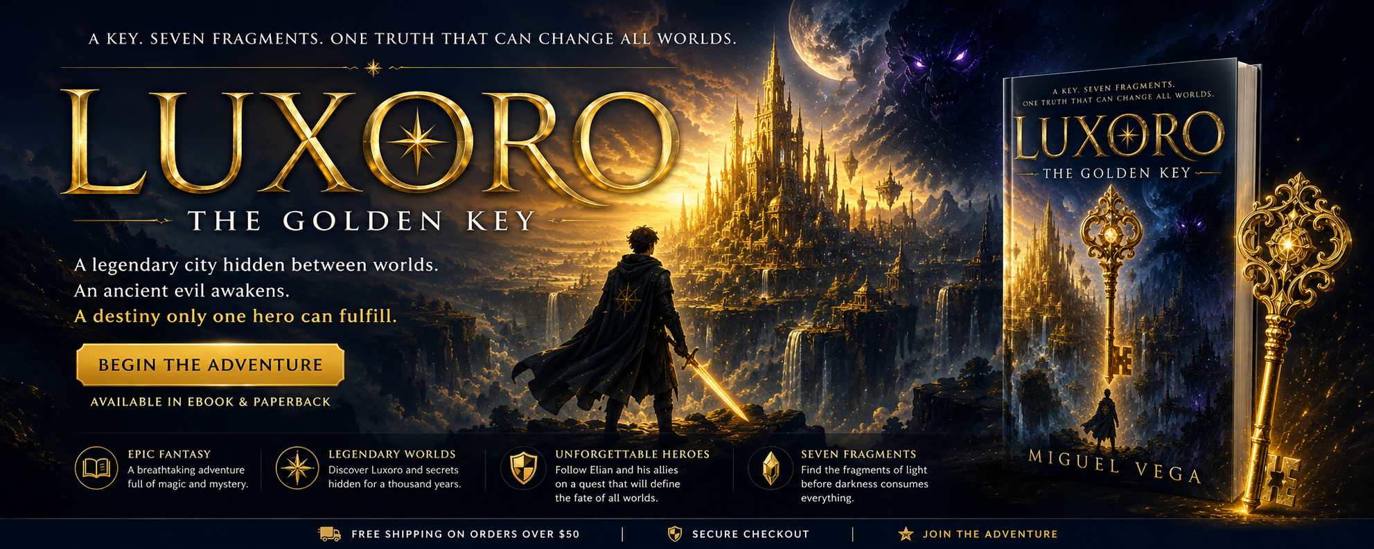 Luxoro